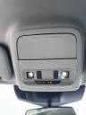 Thumbnail image of 2022 Ford Explorer at James Hodge Ford Inc.
