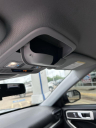 Thumbnail image of 2022 Ford Explorer at James Hodge Ford Inc.