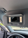 Thumbnail image of 2022 Ford Explorer at James Hodge Ford Inc.