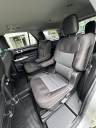 Thumbnail image of 2022 Ford Explorer at James Hodge Ford Inc.