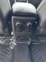 Thumbnail image of 2022 Ford Explorer at James Hodge Ford Inc.