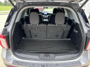 Thumbnail image of 2022 Ford Explorer at James Hodge Ford Inc.
