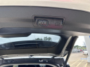Thumbnail image of 2022 Ford Explorer at James Hodge Ford Inc.