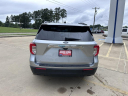 Thumbnail image of 2022 Ford Explorer at James Hodge Ford Inc.