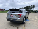 Thumbnail image of 2022 Ford Explorer at James Hodge Ford Inc.