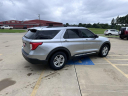 Thumbnail image of 2022 Ford Explorer at James Hodge Ford Inc.