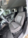Thumbnail image of 2022 Ford Explorer at James Hodge Ford Inc.