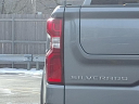 Thumbnail image of 2023 Chevrolet Silverado 1500 at Auto-Use of Andover, MA