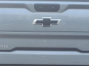 Thumbnail image of 2023 Chevrolet Silverado 1500 at Auto-Use of Andover, MA