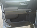 Thumbnail image of 2023 Chevrolet Silverado 1500 at Auto-Use of Andover, MA