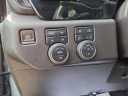 Thumbnail image of 2023 Chevrolet Silverado 1500 at Auto-Use of Andover, MA