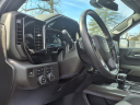 Thumbnail image of 2023 Chevrolet Silverado 1500 at Auto-Use of Andover, MA