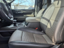 Thumbnail image of 2023 Chevrolet Silverado 1500 at Auto-Use of Andover, MA