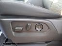 Thumbnail image of 2023 Chevrolet Silverado 1500 at Auto-Use of Andover, MA