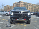 Thumbnail image of 2023 Chevrolet Silverado 1500 at Auto-Use of Andover, MA