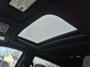 Thumbnail image of 2023 Chevrolet Silverado 1500 at Auto-Use of Andover, MA