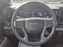 Thumbnail image of 2023 Chevrolet Silverado 1500 at Auto-Use of Andover, MA