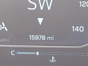Thumbnail image of 2023 Chevrolet Silverado 1500 at Auto-Use of Andover, MA