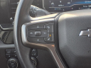 Thumbnail image of 2023 Chevrolet Silverado 1500 at Auto-Use of Andover, MA