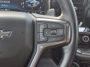 Thumbnail image of 2023 Chevrolet Silverado 1500 at Auto-Use of Andover, MA