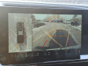Thumbnail image of 2023 Chevrolet Silverado 1500 at Auto-Use of Andover, MA