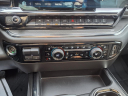Thumbnail image of 2023 Chevrolet Silverado 1500 at Auto-Use of Andover, MA