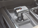 Thumbnail image of 2023 Chevrolet Silverado 1500 at Auto-Use of Andover, MA