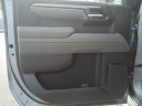 Thumbnail image of 2023 Chevrolet Silverado 1500 at Auto-Use of Andover, MA