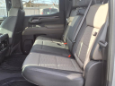 Thumbnail image of 2023 Chevrolet Silverado 1500 at Auto-Use of Andover, MA