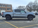 Thumbnail image of 2023 Chevrolet Silverado 1500 at Auto-Use of Andover, MA