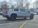 Thumbnail image of 2023 Chevrolet Silverado 1500 at Auto-Use of Andover, MA