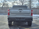 Thumbnail image of 2023 Chevrolet Silverado 1500 at Auto-Use of Andover, MA