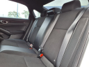 2023 Honda Civic Sport at Springfield Acura