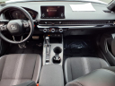 Thumbnail image of 2023 Honda Civic at Springfield Acura
