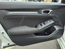 Thumbnail image of 2023 Honda Civic at Springfield Acura