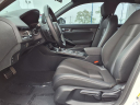 Thumbnail image of 2023 Honda Civic at Springfield Acura