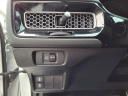 Thumbnail image of 2023 Honda Civic at Springfield Acura