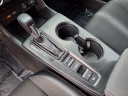Thumbnail image of 2023 Honda Civic at Springfield Acura