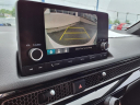 Thumbnail image of 2023 Honda Civic at Springfield Acura