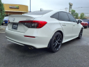 Thumbnail image of 2023 Honda Civic at Springfield Acura