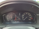 Thumbnail image of 2023 Honda Civic at Springfield Acura
