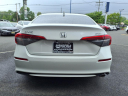 Thumbnail image of 2023 Honda Civic at Springfield Acura