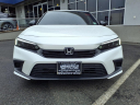 Thumbnail image of 2023 Honda Civic at Springfield Acura