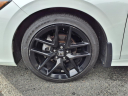 Thumbnail image of 2023 Honda Civic at Springfield Acura