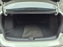 Thumbnail image of 2023 Honda Civic at Springfield Acura