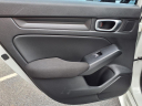 Thumbnail image of 2023 Honda Civic at Springfield Acura