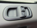 Thumbnail image of 2024 Ford E-Transit at Porcaro Ford Mitsubishi