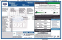 Thumbnail image of 2024 Ford E-Transit at Porcaro Ford Mitsubishi