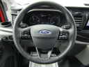 Thumbnail image of 2024 Ford E-Transit at Porcaro Ford Mitsubishi