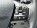 Thumbnail image of 2024 Ford E-Transit at Porcaro Ford Mitsubishi